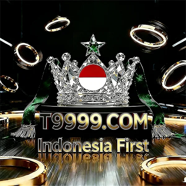 T9999 WD Cepat DANA OVO GoPay